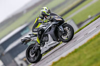PJ-Motorsport-Photography-2018;anglesey-no-limits-trackday;anglesey-photographs;anglesey-trackday-photographs;enduro-digital-images;event-digital-images;eventdigitalimages;no-limits-trackdays;peter-wileman-photography;racing-digital-images;trac-mon;trackday-digital-images;trackday-photos;ty-croes