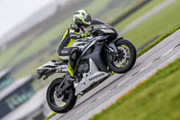 PJ-Motorsport-Photography-2018;anglesey-no-limits-trackday;anglesey-photographs;anglesey-trackday-photographs;enduro-digital-images;event-digital-images;eventdigitalimages;no-limits-trackdays;peter-wileman-photography;racing-digital-images;trac-mon;trackday-digital-images;trackday-photos;ty-croes