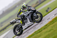 PJ-Motorsport-Photography-2018;anglesey-no-limits-trackday;anglesey-photographs;anglesey-trackday-photographs;enduro-digital-images;event-digital-images;eventdigitalimages;no-limits-trackdays;peter-wileman-photography;racing-digital-images;trac-mon;trackday-digital-images;trackday-photos;ty-croes