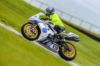 PJ-Motorsport-Photography-2018;anglesey-no-limits-trackday;anglesey-photographs;anglesey-trackday-photographs;enduro-digital-images;event-digital-images;eventdigitalimages;no-limits-trackdays;peter-wileman-photography;racing-digital-images;trac-mon;trackday-digital-images;trackday-photos;ty-croes