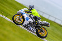 PJ-Motorsport-Photography-2018;anglesey-no-limits-trackday;anglesey-photographs;anglesey-trackday-photographs;enduro-digital-images;event-digital-images;eventdigitalimages;no-limits-trackdays;peter-wileman-photography;racing-digital-images;trac-mon;trackday-digital-images;trackday-photos;ty-croes