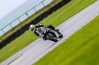 PJ-Motorsport-Photography-2018;anglesey-no-limits-trackday;anglesey-photographs;anglesey-trackday-photographs;enduro-digital-images;event-digital-images;eventdigitalimages;no-limits-trackdays;peter-wileman-photography;racing-digital-images;trac-mon;trackday-digital-images;trackday-photos;ty-croes
