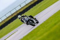 PJ-Motorsport-Photography-2018;anglesey-no-limits-trackday;anglesey-photographs;anglesey-trackday-photographs;enduro-digital-images;event-digital-images;eventdigitalimages;no-limits-trackdays;peter-wileman-photography;racing-digital-images;trac-mon;trackday-digital-images;trackday-photos;ty-croes