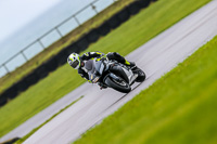 PJ-Motorsport-Photography-2018;anglesey-no-limits-trackday;anglesey-photographs;anglesey-trackday-photographs;enduro-digital-images;event-digital-images;eventdigitalimages;no-limits-trackdays;peter-wileman-photography;racing-digital-images;trac-mon;trackday-digital-images;trackday-photos;ty-croes