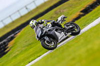 PJ-Motorsport-Photography-2018;anglesey-no-limits-trackday;anglesey-photographs;anglesey-trackday-photographs;enduro-digital-images;event-digital-images;eventdigitalimages;no-limits-trackdays;peter-wileman-photography;racing-digital-images;trac-mon;trackday-digital-images;trackday-photos;ty-croes