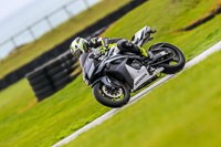PJ-Motorsport-Photography-2018;anglesey-no-limits-trackday;anglesey-photographs;anglesey-trackday-photographs;enduro-digital-images;event-digital-images;eventdigitalimages;no-limits-trackdays;peter-wileman-photography;racing-digital-images;trac-mon;trackday-digital-images;trackday-photos;ty-croes