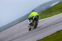 PJ-Motorsport-Photography-2018;anglesey-no-limits-trackday;anglesey-photographs;anglesey-trackday-photographs;enduro-digital-images;event-digital-images;eventdigitalimages;no-limits-trackdays;peter-wileman-photography;racing-digital-images;trac-mon;trackday-digital-images;trackday-photos;ty-croes