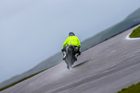 PJ-Motorsport-Photography-2018;anglesey-no-limits-trackday;anglesey-photographs;anglesey-trackday-photographs;enduro-digital-images;event-digital-images;eventdigitalimages;no-limits-trackdays;peter-wileman-photography;racing-digital-images;trac-mon;trackday-digital-images;trackday-photos;ty-croes