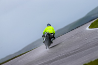PJ-Motorsport-Photography-2018;anglesey-no-limits-trackday;anglesey-photographs;anglesey-trackday-photographs;enduro-digital-images;event-digital-images;eventdigitalimages;no-limits-trackdays;peter-wileman-photography;racing-digital-images;trac-mon;trackday-digital-images;trackday-photos;ty-croes