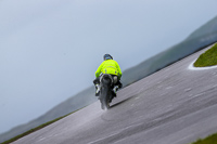 PJ-Motorsport-Photography-2018;anglesey-no-limits-trackday;anglesey-photographs;anglesey-trackday-photographs;enduro-digital-images;event-digital-images;eventdigitalimages;no-limits-trackdays;peter-wileman-photography;racing-digital-images;trac-mon;trackday-digital-images;trackday-photos;ty-croes