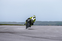 PJ-Motorsport-Photography-2018;anglesey-no-limits-trackday;anglesey-photographs;anglesey-trackday-photographs;enduro-digital-images;event-digital-images;eventdigitalimages;no-limits-trackdays;peter-wileman-photography;racing-digital-images;trac-mon;trackday-digital-images;trackday-photos;ty-croes