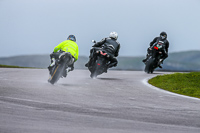 PJ-Motorsport-Photography-2018;anglesey-no-limits-trackday;anglesey-photographs;anglesey-trackday-photographs;enduro-digital-images;event-digital-images;eventdigitalimages;no-limits-trackdays;peter-wileman-photography;racing-digital-images;trac-mon;trackday-digital-images;trackday-photos;ty-croes