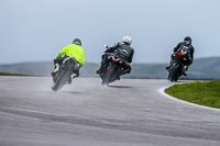 PJ-Motorsport-Photography-2018;anglesey-no-limits-trackday;anglesey-photographs;anglesey-trackday-photographs;enduro-digital-images;event-digital-images;eventdigitalimages;no-limits-trackdays;peter-wileman-photography;racing-digital-images;trac-mon;trackday-digital-images;trackday-photos;ty-croes