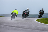 PJ-Motorsport-Photography-2018;anglesey-no-limits-trackday;anglesey-photographs;anglesey-trackday-photographs;enduro-digital-images;event-digital-images;eventdigitalimages;no-limits-trackdays;peter-wileman-photography;racing-digital-images;trac-mon;trackday-digital-images;trackday-photos;ty-croes