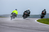 PJ-Motorsport-Photography-2018;anglesey-no-limits-trackday;anglesey-photographs;anglesey-trackday-photographs;enduro-digital-images;event-digital-images;eventdigitalimages;no-limits-trackdays;peter-wileman-photography;racing-digital-images;trac-mon;trackday-digital-images;trackday-photos;ty-croes