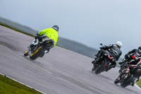PJ-Motorsport-Photography-2018;anglesey-no-limits-trackday;anglesey-photographs;anglesey-trackday-photographs;enduro-digital-images;event-digital-images;eventdigitalimages;no-limits-trackdays;peter-wileman-photography;racing-digital-images;trac-mon;trackday-digital-images;trackday-photos;ty-croes