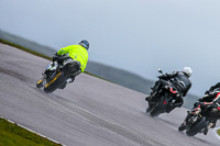 PJ-Motorsport-Photography-2018;anglesey-no-limits-trackday;anglesey-photographs;anglesey-trackday-photographs;enduro-digital-images;event-digital-images;eventdigitalimages;no-limits-trackdays;peter-wileman-photography;racing-digital-images;trac-mon;trackday-digital-images;trackday-photos;ty-croes