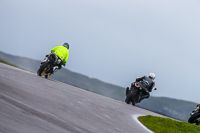 PJ-Motorsport-Photography-2018;anglesey-no-limits-trackday;anglesey-photographs;anglesey-trackday-photographs;enduro-digital-images;event-digital-images;eventdigitalimages;no-limits-trackdays;peter-wileman-photography;racing-digital-images;trac-mon;trackday-digital-images;trackday-photos;ty-croes