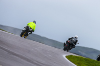 PJ-Motorsport-Photography-2018;anglesey-no-limits-trackday;anglesey-photographs;anglesey-trackday-photographs;enduro-digital-images;event-digital-images;eventdigitalimages;no-limits-trackdays;peter-wileman-photography;racing-digital-images;trac-mon;trackday-digital-images;trackday-photos;ty-croes
