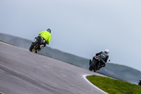 PJ-Motorsport-Photography-2018;anglesey-no-limits-trackday;anglesey-photographs;anglesey-trackday-photographs;enduro-digital-images;event-digital-images;eventdigitalimages;no-limits-trackdays;peter-wileman-photography;racing-digital-images;trac-mon;trackday-digital-images;trackday-photos;ty-croes