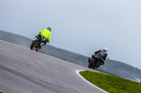 PJ-Motorsport-Photography-2018;anglesey-no-limits-trackday;anglesey-photographs;anglesey-trackday-photographs;enduro-digital-images;event-digital-images;eventdigitalimages;no-limits-trackdays;peter-wileman-photography;racing-digital-images;trac-mon;trackday-digital-images;trackday-photos;ty-croes
