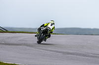 PJ-Motorsport-Photography-2018;anglesey-no-limits-trackday;anglesey-photographs;anglesey-trackday-photographs;enduro-digital-images;event-digital-images;eventdigitalimages;no-limits-trackdays;peter-wileman-photography;racing-digital-images;trac-mon;trackday-digital-images;trackday-photos;ty-croes