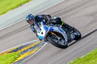 PJ-Motorsport-Photography-2018;anglesey-no-limits-trackday;anglesey-photographs;anglesey-trackday-photographs;enduro-digital-images;event-digital-images;eventdigitalimages;no-limits-trackdays;peter-wileman-photography;racing-digital-images;trac-mon;trackday-digital-images;trackday-photos;ty-croes