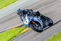 PJ-Motorsport-Photography-2018;anglesey-no-limits-trackday;anglesey-photographs;anglesey-trackday-photographs;enduro-digital-images;event-digital-images;eventdigitalimages;no-limits-trackdays;peter-wileman-photography;racing-digital-images;trac-mon;trackday-digital-images;trackday-photos;ty-croes