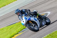 PJ-Motorsport-Photography-2018;anglesey-no-limits-trackday;anglesey-photographs;anglesey-trackday-photographs;enduro-digital-images;event-digital-images;eventdigitalimages;no-limits-trackdays;peter-wileman-photography;racing-digital-images;trac-mon;trackday-digital-images;trackday-photos;ty-croes