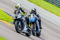 PJ-Motorsport-Photography-2018;anglesey-no-limits-trackday;anglesey-photographs;anglesey-trackday-photographs;enduro-digital-images;event-digital-images;eventdigitalimages;no-limits-trackdays;peter-wileman-photography;racing-digital-images;trac-mon;trackday-digital-images;trackday-photos;ty-croes