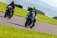 PJ-Motorsport-Photography-2018;anglesey-no-limits-trackday;anglesey-photographs;anglesey-trackday-photographs;enduro-digital-images;event-digital-images;eventdigitalimages;no-limits-trackdays;peter-wileman-photography;racing-digital-images;trac-mon;trackday-digital-images;trackday-photos;ty-croes