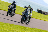PJ-Motorsport-Photography-2018;anglesey-no-limits-trackday;anglesey-photographs;anglesey-trackday-photographs;enduro-digital-images;event-digital-images;eventdigitalimages;no-limits-trackdays;peter-wileman-photography;racing-digital-images;trac-mon;trackday-digital-images;trackday-photos;ty-croes