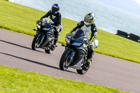 PJ-Motorsport-Photography-2018;anglesey-no-limits-trackday;anglesey-photographs;anglesey-trackday-photographs;enduro-digital-images;event-digital-images;eventdigitalimages;no-limits-trackdays;peter-wileman-photography;racing-digital-images;trac-mon;trackday-digital-images;trackday-photos;ty-croes
