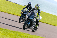 PJ-Motorsport-Photography-2018;anglesey-no-limits-trackday;anglesey-photographs;anglesey-trackday-photographs;enduro-digital-images;event-digital-images;eventdigitalimages;no-limits-trackdays;peter-wileman-photography;racing-digital-images;trac-mon;trackday-digital-images;trackday-photos;ty-croes