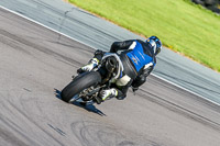 PJ-Motorsport-Photography-2018;anglesey-no-limits-trackday;anglesey-photographs;anglesey-trackday-photographs;enduro-digital-images;event-digital-images;eventdigitalimages;no-limits-trackdays;peter-wileman-photography;racing-digital-images;trac-mon;trackday-digital-images;trackday-photos;ty-croes