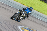 PJ-Motorsport-Photography-2018;anglesey-no-limits-trackday;anglesey-photographs;anglesey-trackday-photographs;enduro-digital-images;event-digital-images;eventdigitalimages;no-limits-trackdays;peter-wileman-photography;racing-digital-images;trac-mon;trackday-digital-images;trackday-photos;ty-croes