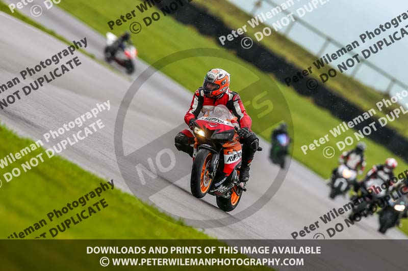 PJ Motorsport Photography 2018;anglesey no limits trackday;anglesey photographs;anglesey trackday photographs;enduro digital images;event digital images;eventdigitalimages;no limits trackdays;peter wileman photography;racing digital images;trac mon;trackday digital images;trackday photos;ty croes