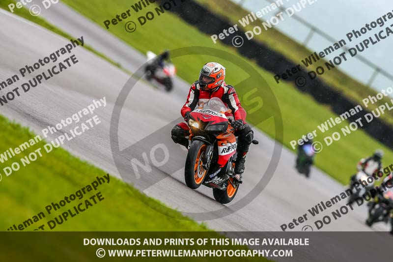 PJ Motorsport Photography 2018;anglesey no limits trackday;anglesey photographs;anglesey trackday photographs;enduro digital images;event digital images;eventdigitalimages;no limits trackdays;peter wileman photography;racing digital images;trac mon;trackday digital images;trackday photos;ty croes
