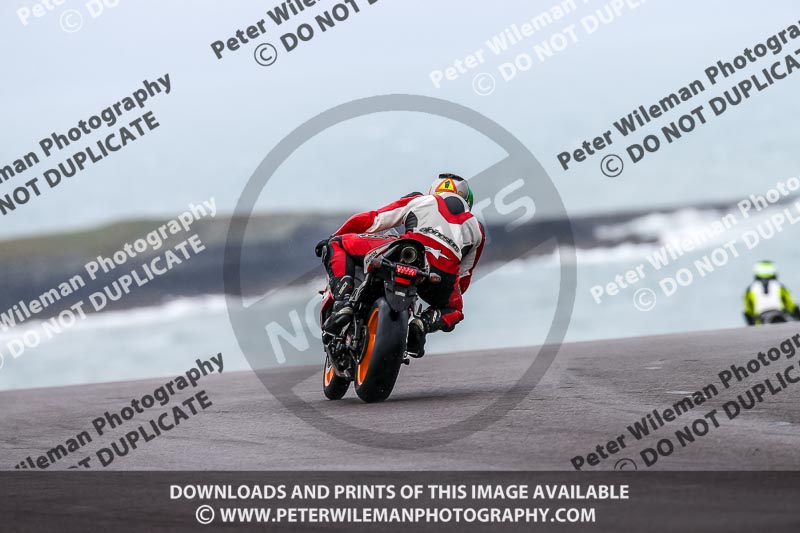PJ Motorsport Photography 2018;anglesey no limits trackday;anglesey photographs;anglesey trackday photographs;enduro digital images;event digital images;eventdigitalimages;no limits trackdays;peter wileman photography;racing digital images;trac mon;trackday digital images;trackday photos;ty croes