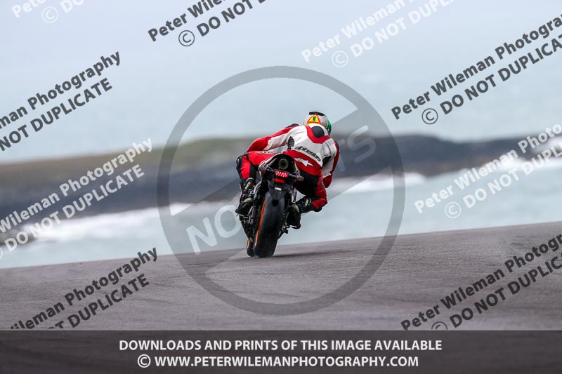 PJ Motorsport Photography 2018;anglesey no limits trackday;anglesey photographs;anglesey trackday photographs;enduro digital images;event digital images;eventdigitalimages;no limits trackdays;peter wileman photography;racing digital images;trac mon;trackday digital images;trackday photos;ty croes