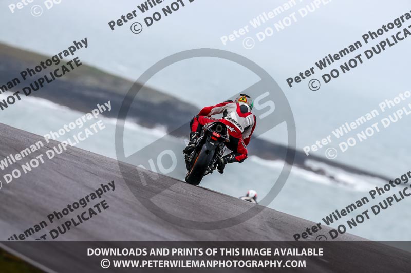 PJ Motorsport Photography 2018;anglesey no limits trackday;anglesey photographs;anglesey trackday photographs;enduro digital images;event digital images;eventdigitalimages;no limits trackdays;peter wileman photography;racing digital images;trac mon;trackday digital images;trackday photos;ty croes
