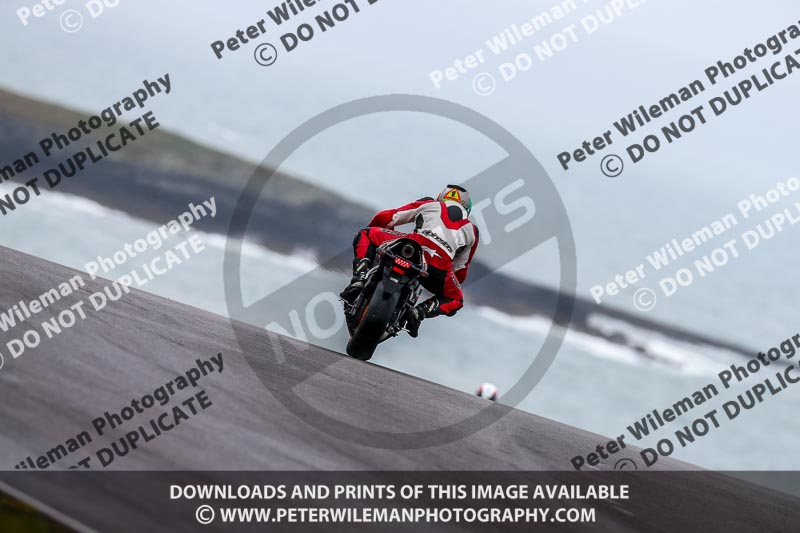 PJ Motorsport Photography 2018;anglesey no limits trackday;anglesey photographs;anglesey trackday photographs;enduro digital images;event digital images;eventdigitalimages;no limits trackdays;peter wileman photography;racing digital images;trac mon;trackday digital images;trackday photos;ty croes
