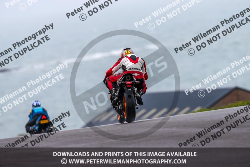 PJ Motorsport Photography 2018;anglesey no limits trackday;anglesey photographs;anglesey trackday photographs;enduro digital images;event digital images;eventdigitalimages;no limits trackdays;peter wileman photography;racing digital images;trac mon;trackday digital images;trackday photos;ty croes