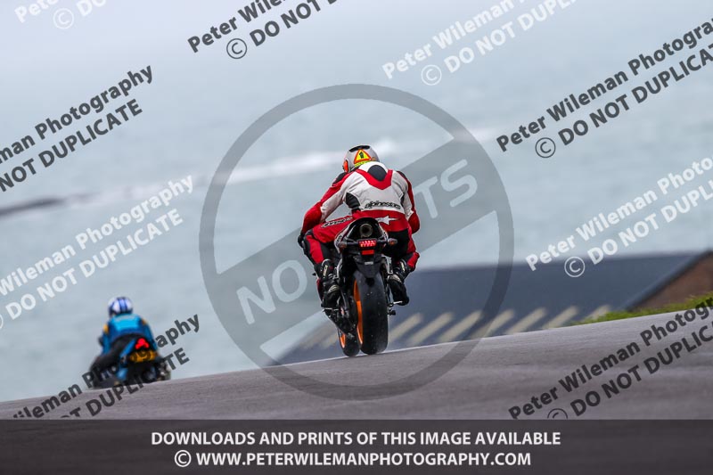 PJ Motorsport Photography 2018;anglesey no limits trackday;anglesey photographs;anglesey trackday photographs;enduro digital images;event digital images;eventdigitalimages;no limits trackdays;peter wileman photography;racing digital images;trac mon;trackday digital images;trackday photos;ty croes