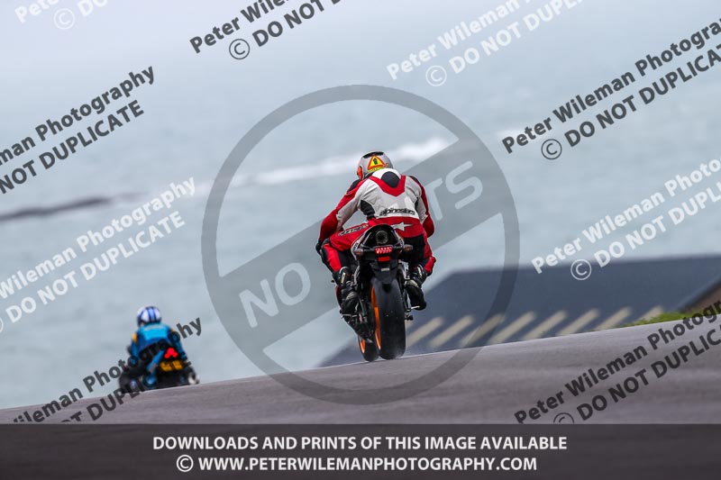 PJ Motorsport Photography 2018;anglesey no limits trackday;anglesey photographs;anglesey trackday photographs;enduro digital images;event digital images;eventdigitalimages;no limits trackdays;peter wileman photography;racing digital images;trac mon;trackday digital images;trackday photos;ty croes