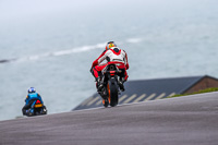 PJ-Motorsport-Photography-2018;anglesey-no-limits-trackday;anglesey-photographs;anglesey-trackday-photographs;enduro-digital-images;event-digital-images;eventdigitalimages;no-limits-trackdays;peter-wileman-photography;racing-digital-images;trac-mon;trackday-digital-images;trackday-photos;ty-croes