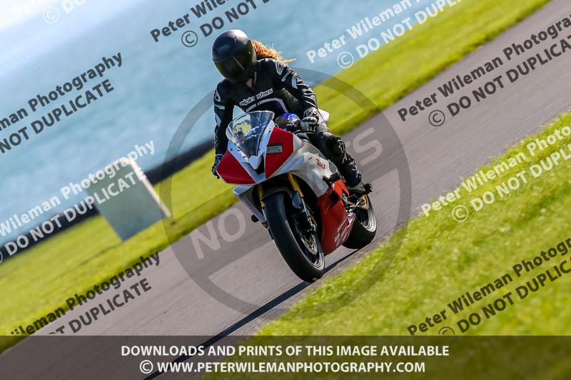 PJ Motorsport Photography 2018;anglesey no limits trackday;anglesey photographs;anglesey trackday photographs;enduro digital images;event digital images;eventdigitalimages;no limits trackdays;peter wileman photography;racing digital images;trac mon;trackday digital images;trackday photos;ty croes