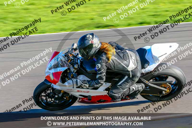 PJ Motorsport Photography 2018;anglesey no limits trackday;anglesey photographs;anglesey trackday photographs;enduro digital images;event digital images;eventdigitalimages;no limits trackdays;peter wileman photography;racing digital images;trac mon;trackday digital images;trackday photos;ty croes