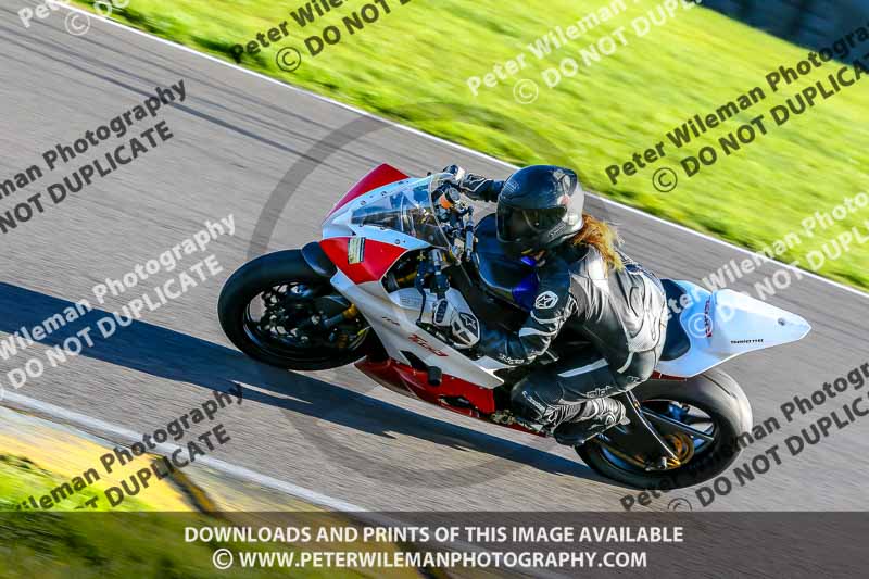 PJ Motorsport Photography 2018;anglesey no limits trackday;anglesey photographs;anglesey trackday photographs;enduro digital images;event digital images;eventdigitalimages;no limits trackdays;peter wileman photography;racing digital images;trac mon;trackday digital images;trackday photos;ty croes