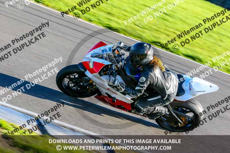 PJ Motorsport Photography 2018;anglesey no limits trackday;anglesey photographs;anglesey trackday photographs;enduro digital images;event digital images;eventdigitalimages;no limits trackdays;peter wileman photography;racing digital images;trac mon;trackday digital images;trackday photos;ty croes